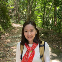 Fumio Yasumori