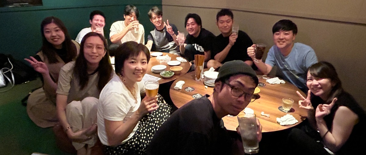 時間と場所に縛られない働き方を実現！フリーランス営業職募集！！