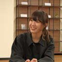 福井 采音