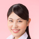 Chise Nishimoto