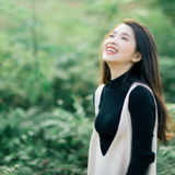 藤崎 くるみ