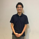 棟方 耀
