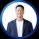 伊藤 大生