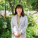 長野 玲奈さんのアバター