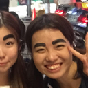 千尋 德川