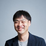 Hiroshi Fujita