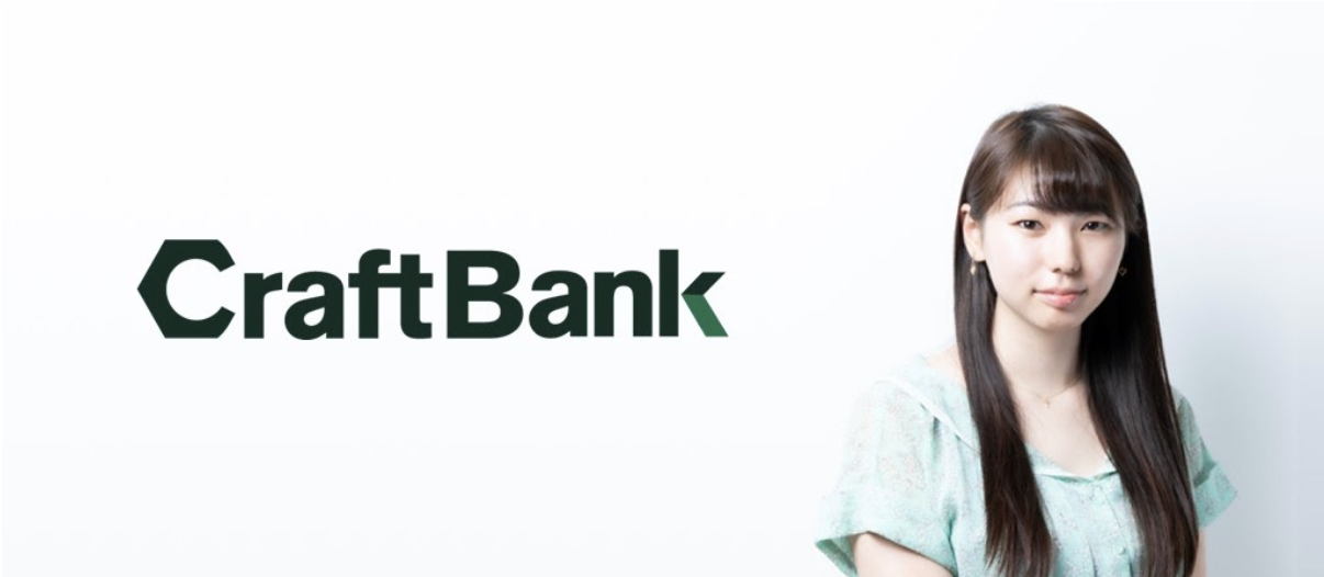 【新卒第一号社員 入社インタビュー】完全未経験からプロダクトデザイナーへ