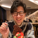 Yuta Hamasaki