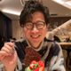 Yuta Hamasaki