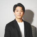 Toya Oyama