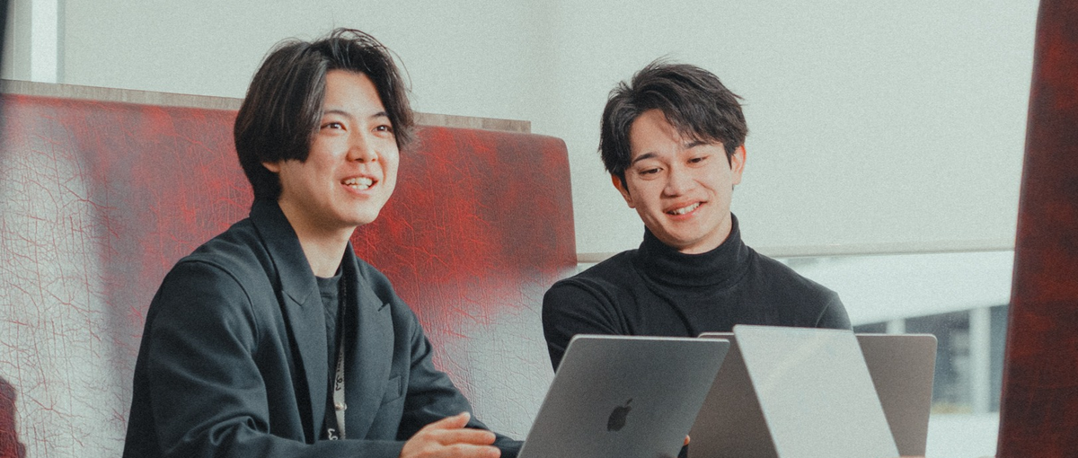 コンサル×マーケティング｜ライブコマース領域のプロフェッショナルになろう！