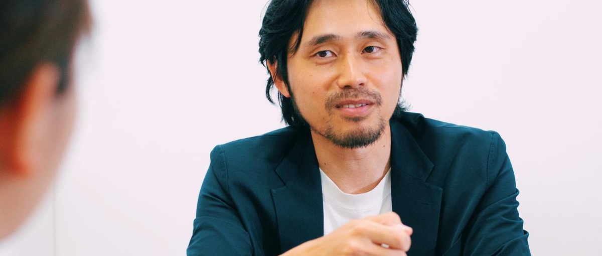 メディアリレーション戦略をリードするPR・広報担当者