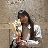 池田 雅
