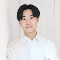 浅野 友馬さんのプロフィール