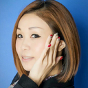 斉藤 久良良