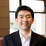 清藤貴博