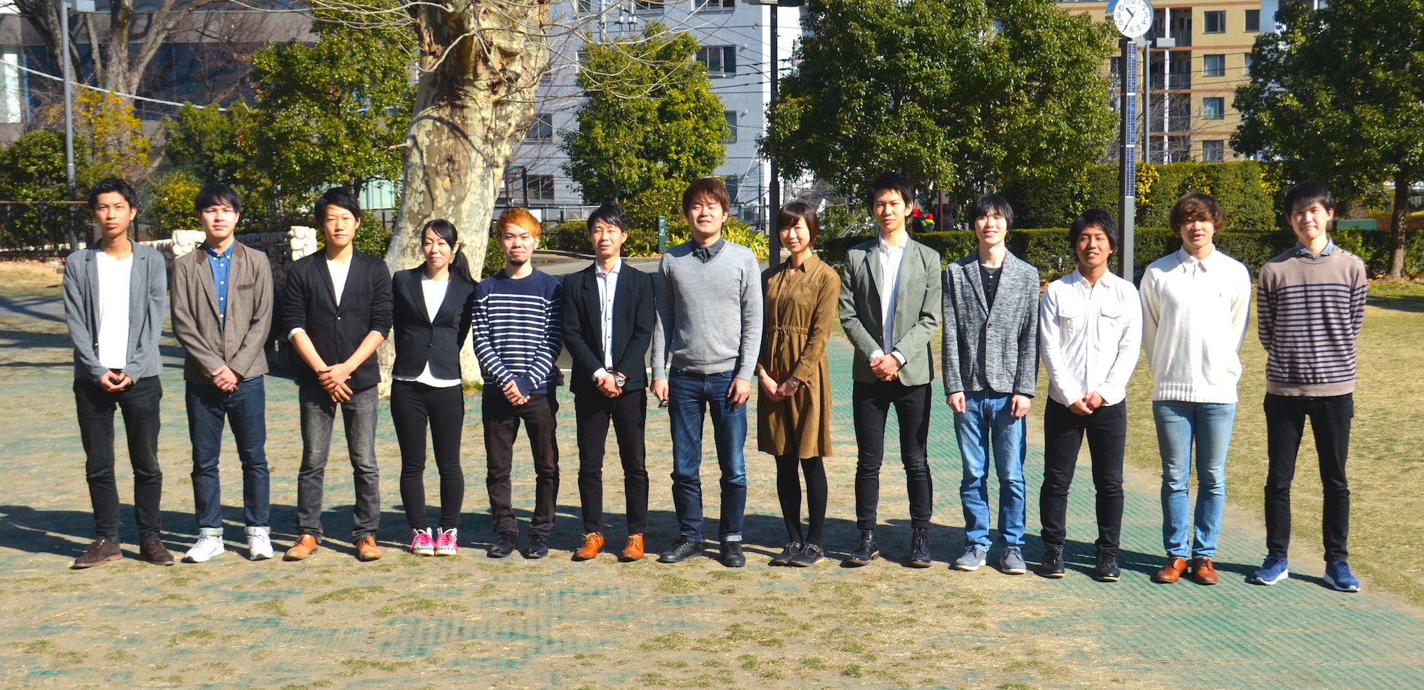 よくある「エンジニアが足りない！」は人数の問題ではない