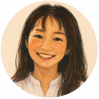 福島 あずさ