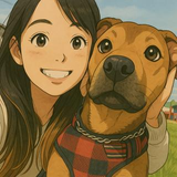 Honoka Ito