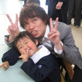 Haruki Sakamoto