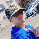 Yuto Takahashi