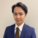 翔 長谷川