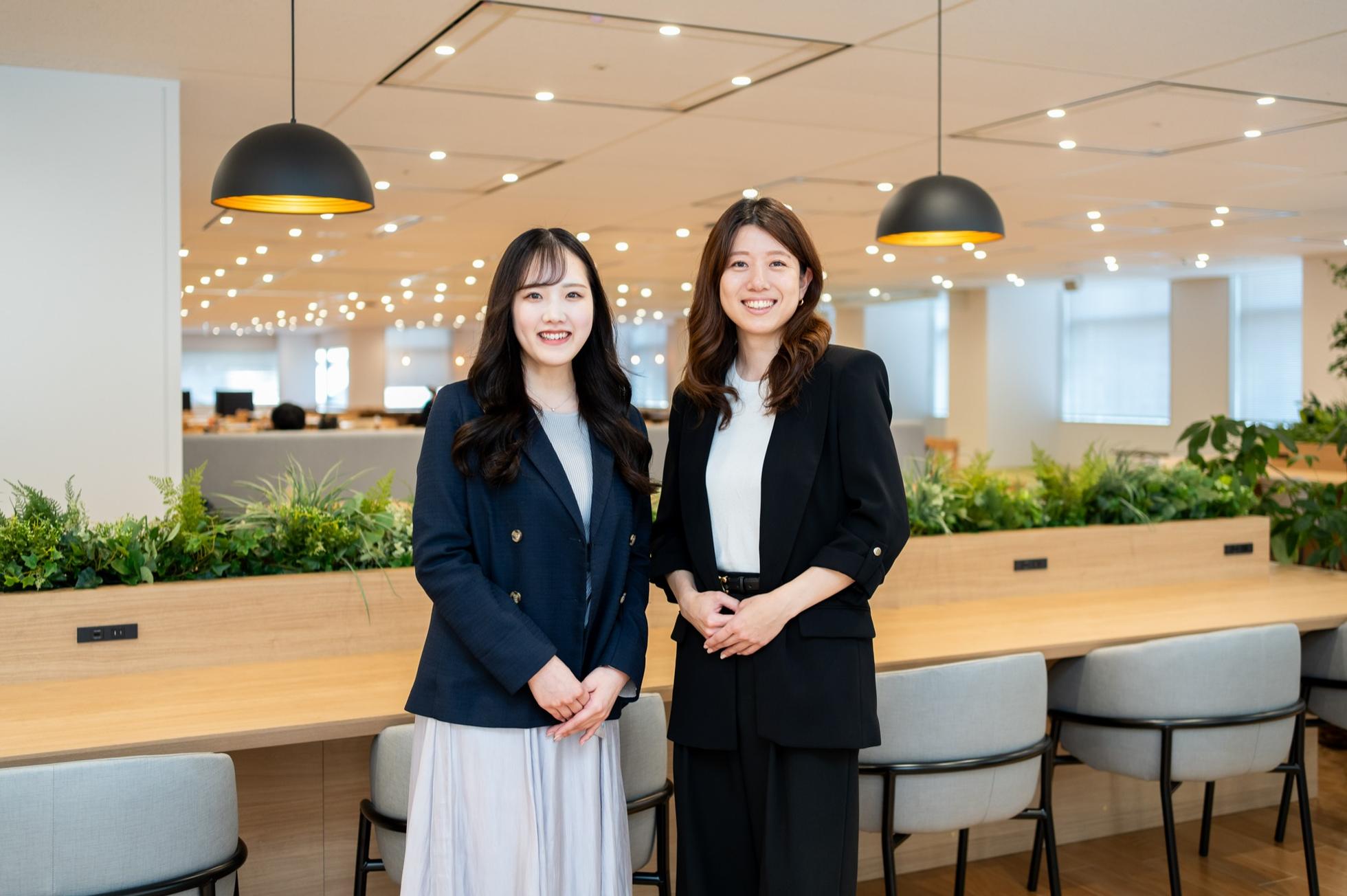 クライアントの業務課題を解決！データ分析コンサルタント募集！ - 株式会社 ADX ConsultingのITコンサルタントの採用 - Wantedly