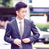 本庄 敬介