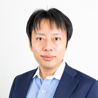 大日向 佑介さんのプロフィール