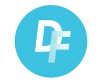 About DeFactory株式会社