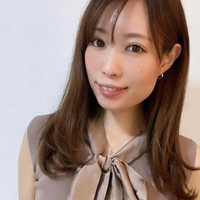 家泉 美希さんのプロフィール