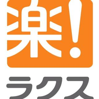 採用担当さんのプロフィール