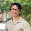 岡本 祥平