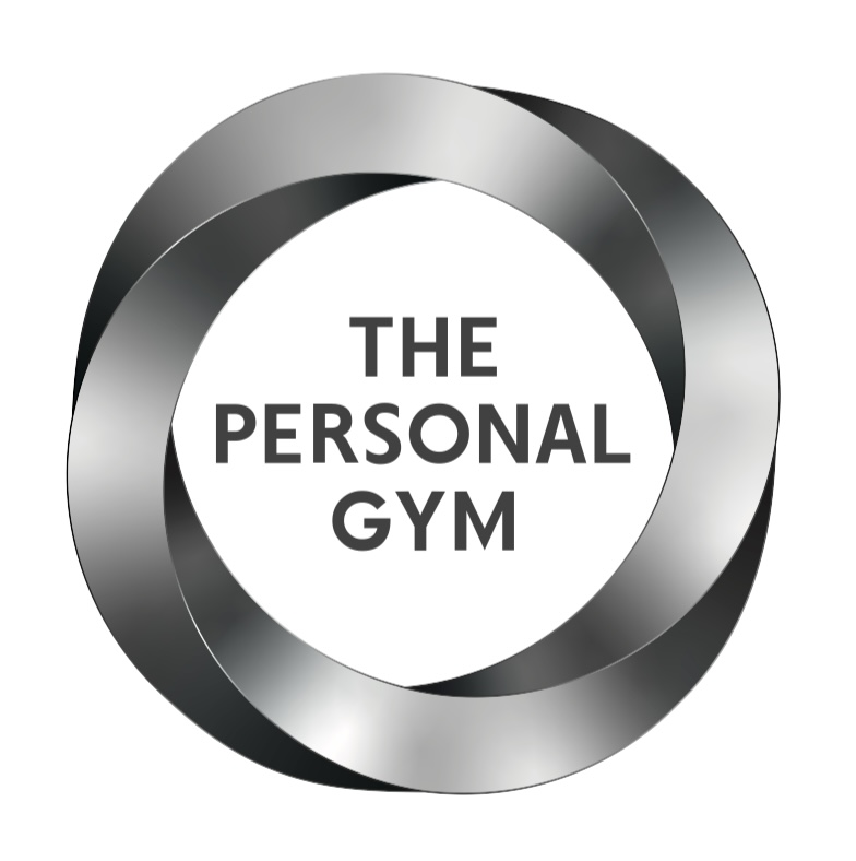 First fit株式会社