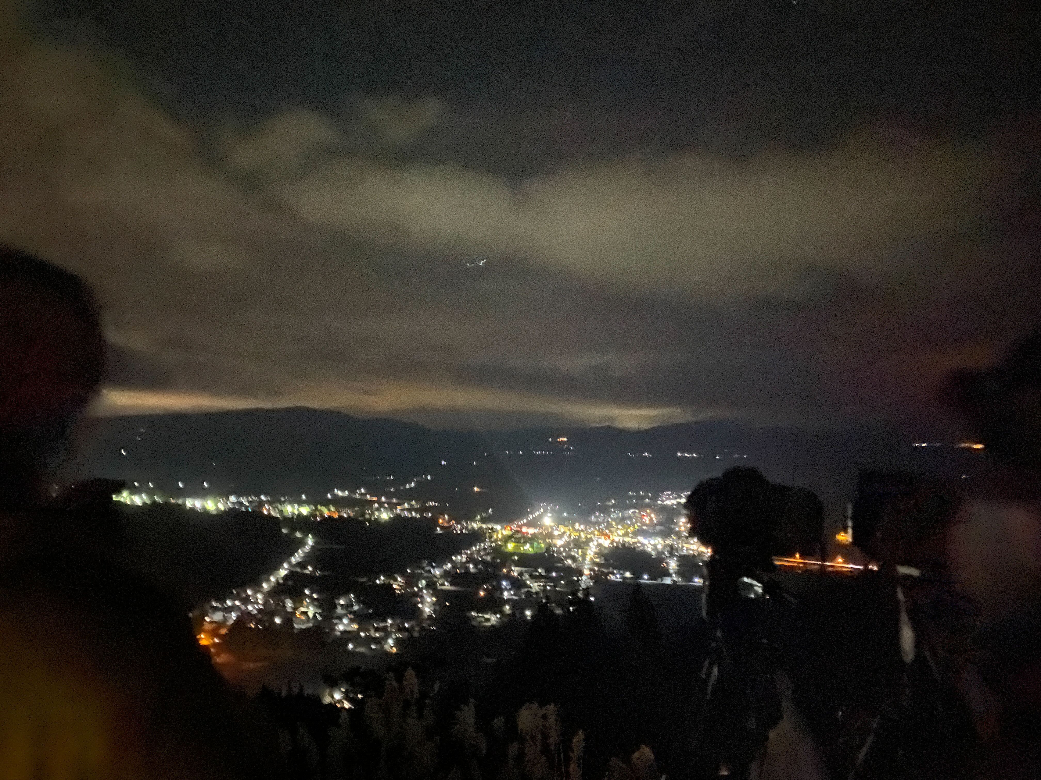 【カスタマーサクセス】ってなあに？キャロットで貴方を成功させたい！誰かに寄り添うお仕事について