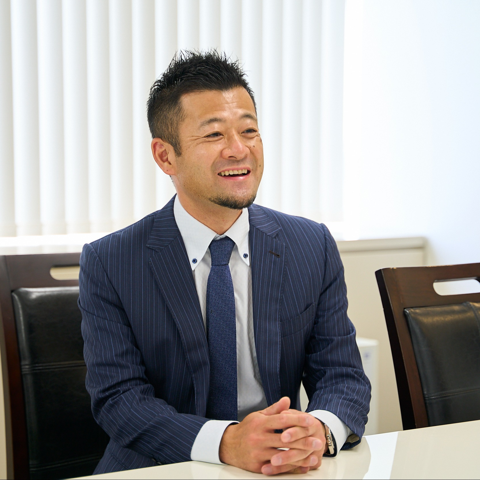 関口 浩仁