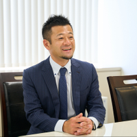 関口 浩仁