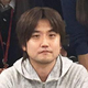Takatoshi Iwanaga