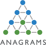アナグラム株式会社