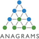 space-external-link-icon