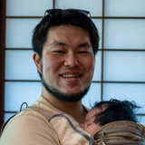 木口 幸祐