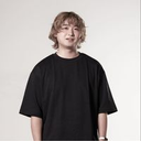 横田 佳祐
