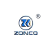 Zhuzhou Zonco  Sinotech