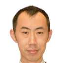 Mitsuaki Obinata