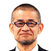 川口敬介