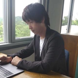 hiroaki nishino