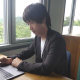 hiroaki nishino