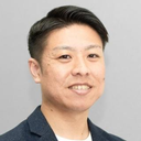 Yuuma Fujita