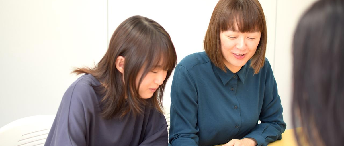 立ち上げメンバー募集！高齢者や患者の笑顔を支える食のDX化推進エンジニア