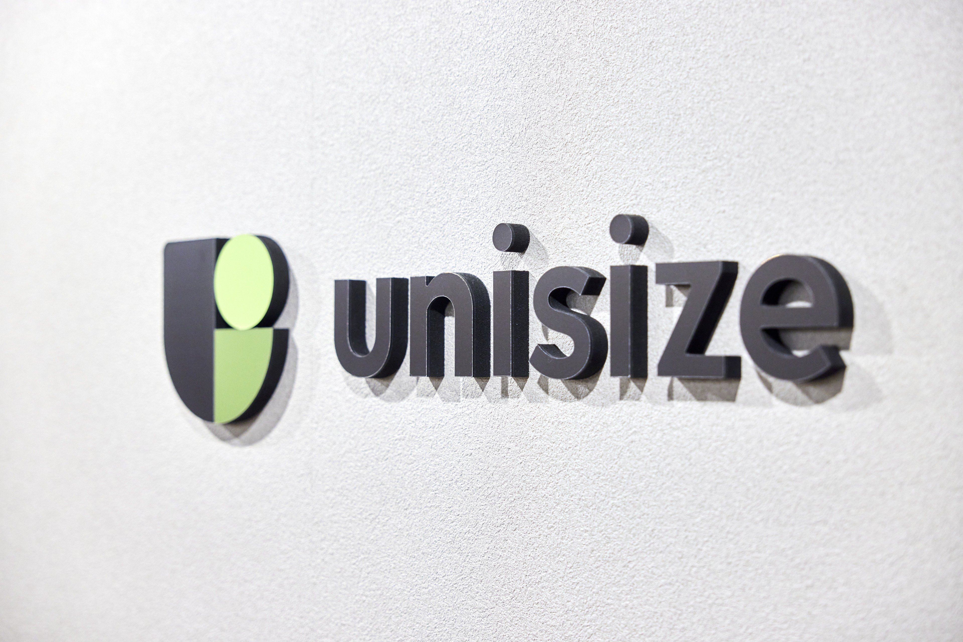 AIエンジニア　Devinの週報④